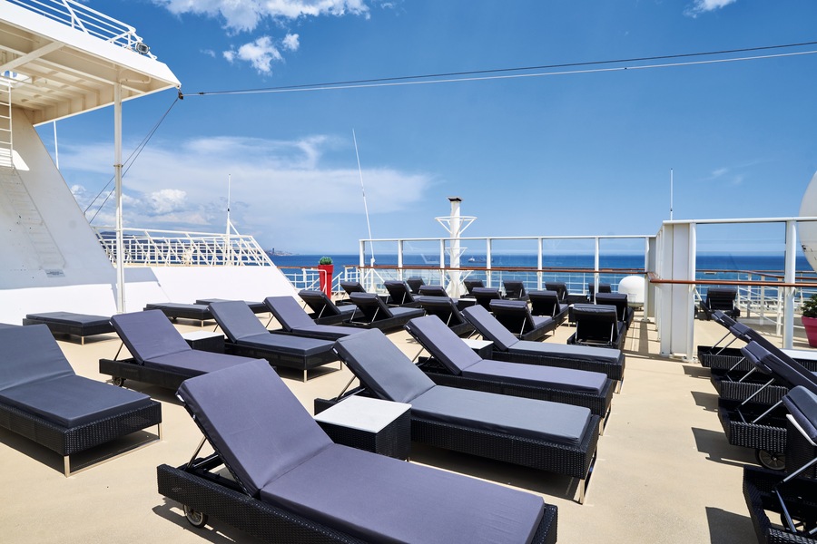 Marella Cruises Marella Voyager The Veranda ©Tom Fallon 1.jpg